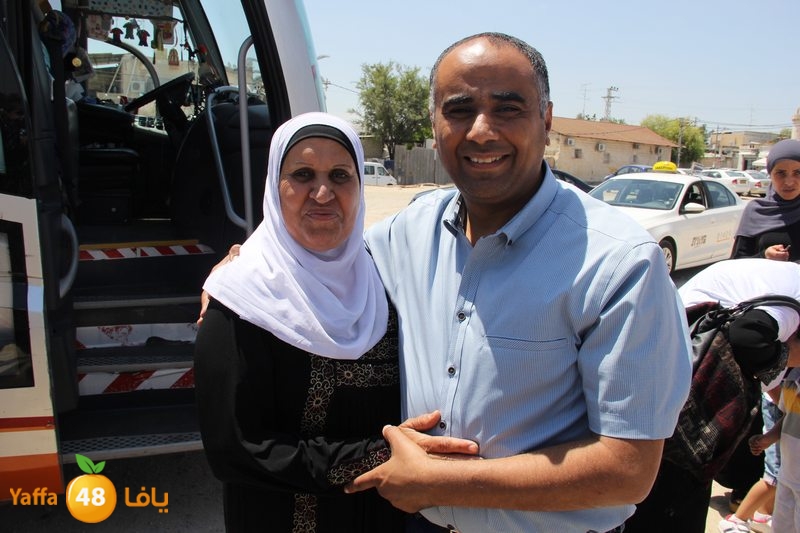 mo3tmreen lud n 0423 (21).JPG